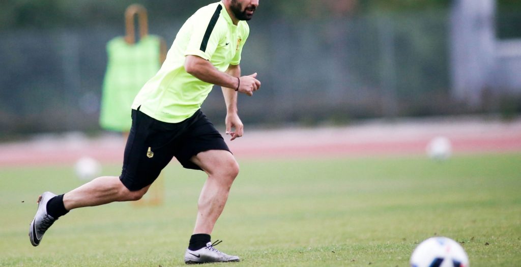 Προφυλάχθηκε ο Τάτος, ατομικό για Ανάκογλου και Μπαργκάν | Pagenews.gr Προφυλάχθηκε ο Τάτος, ατομικό για Ανάκογλου και Μπαργκάν | Pagenews.gr