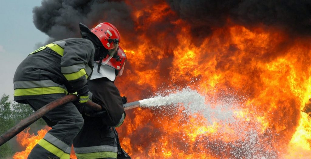 Σε ύφεση η πυρκαγιά στην Πούντα Αιγιαλείας | Pagenews.gr Σε ύφεση η πυρκαγιά στην Πούντα Αιγιαλείας | Pagenews.gr