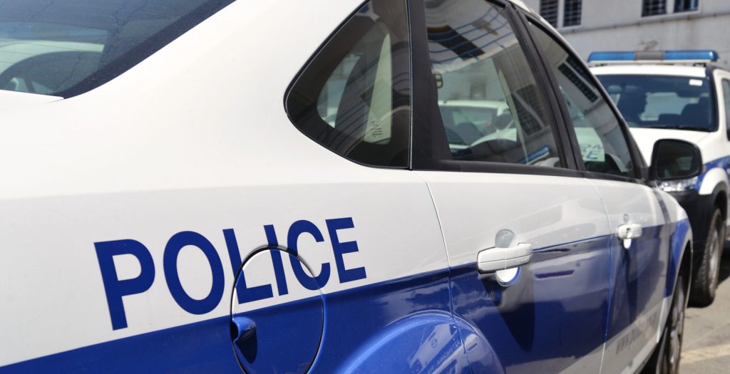 Γυναίκα βρέθηκε νεκρή με σφαίρα στο κεφάλι | Pagenews.gr Γυναίκα βρέθηκε νεκρή με σφαίρα στο κεφάλι | Pagenews.gr