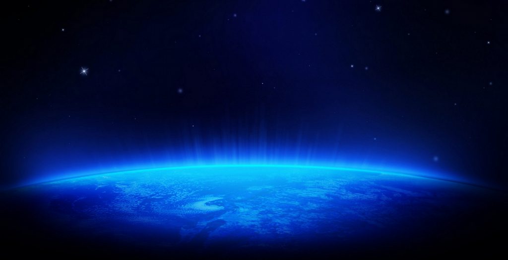 Space X: Ετοιμάζεται για την εκτόξευση μυστηριώδους δορυφόρου | Pagenews.gr Space X: Ετοιμάζεται για την εκτόξευση μυστηριώδους δορυφόρου | Pagenews.gr