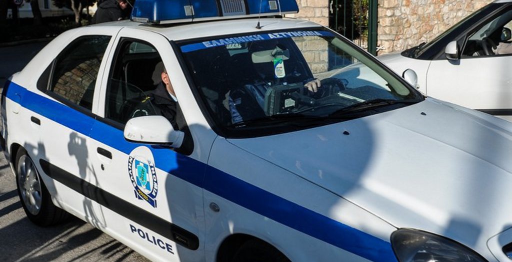 ΕΛΑΣ: Εξιχνίαση ανθρωποκτονίας 29χρονου το 2013 | Pagenews.gr ΕΛΑΣ: Εξιχνίαση ανθρωποκτονίας 29χρονου το 2013 | Pagenews.gr