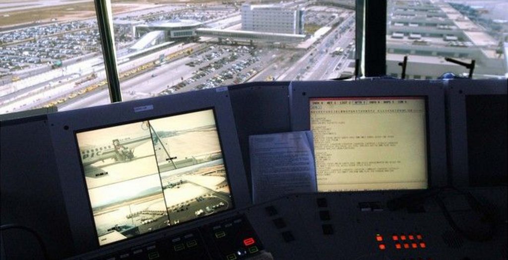 British Airways: Απευθείας πτήσεις για Ζάκυνθο από το Χίθροου το 2017 | Pagenews.gr British Airways: Απευθείας πτήσεις για Ζάκυνθο από το Χίθροου το 2017 | Pagenews.gr