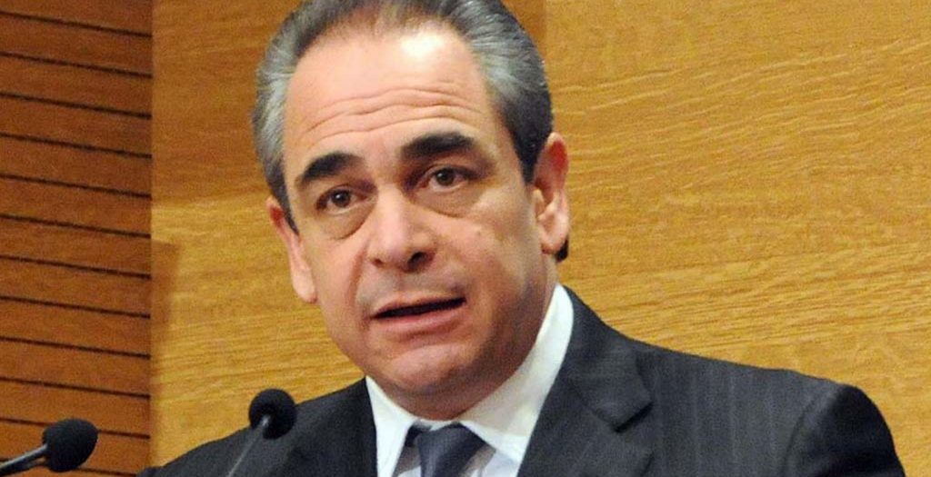 Κ. Μίχαλος: Δεν μπορεί να υπάρξει ανάπτυξη χωρίς ιδιωτικά κεφάλαια | Pagenews.gr Κ. Μίχαλος: Δεν μπορεί να υπάρξει ανάπτυξη χωρίς ιδιωτικά κεφάλαια | Pagenews.gr