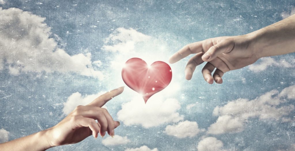 zodia love tips 5/12 Δευτέρα | Pagenews.gr zodia love tips 5/12 Δευτέρα | Pagenews.gr