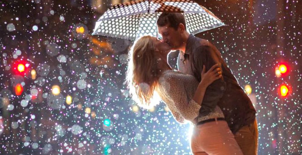 Άστρα Weekend Love! Ο έρwτας το Σαββατοκύριακο 10 ως 11 12 2016. | Pagenews.gr Άστρα Weekend Love! Ο έρwτας το Σαββατοκύριακο 10 ως 11 12 2016. | Pagenews.gr