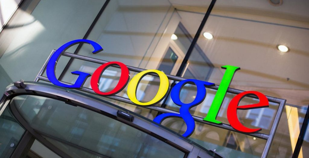 Google: Απάντηση για το «Gooligan» | Pagenews.gr Google: Απάντηση για το «Gooligan» | Pagenews.gr