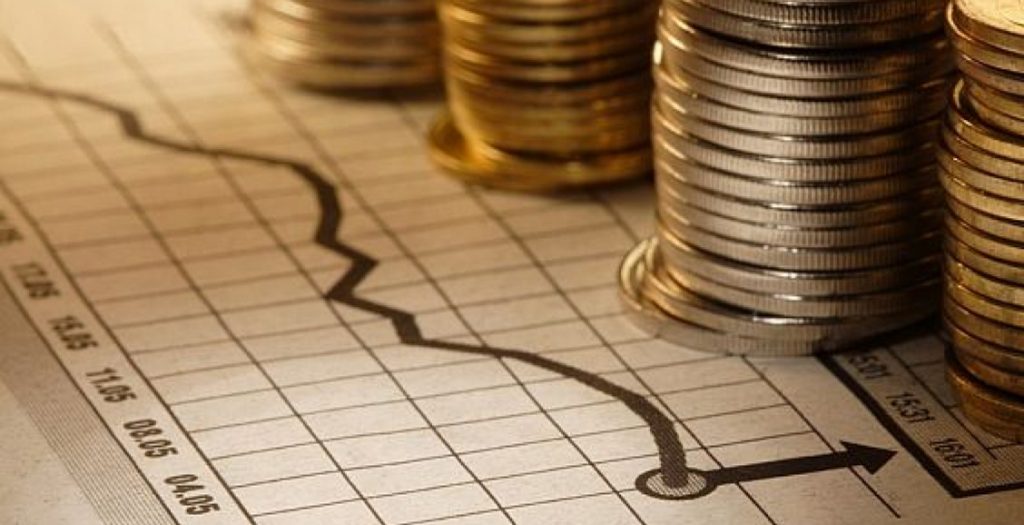 Η «ακτινογραφία» των βραχυπρόθεσμων μέτρων | Pagenews.gr Η «ακτινογραφία» των βραχυπρόθεσμων μέτρων | Pagenews.gr