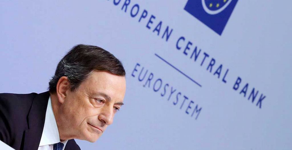 Ιταλική… κρίση: Και τώρα τα «κλειδιά» στον Σούπερ Μάριο | Pagenews.gr Ιταλική… κρίση: Και τώρα τα «κλειδιά» στον Σούπερ Μάριο | Pagenews.gr