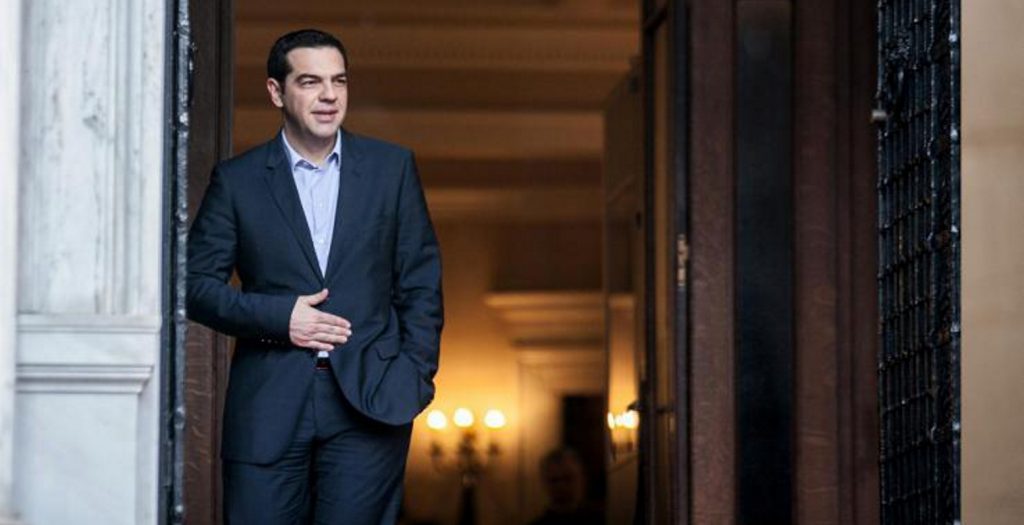 «Πανηγυρίζουν» για τον «μποναμά» που έφερε ευνοϊκές… δημοσκοπήσεις | Pagenews.gr «Πανηγυρίζουν» για τον «μποναμά» που έφερε ευνοϊκές… δημοσκοπήσεις | Pagenews.gr