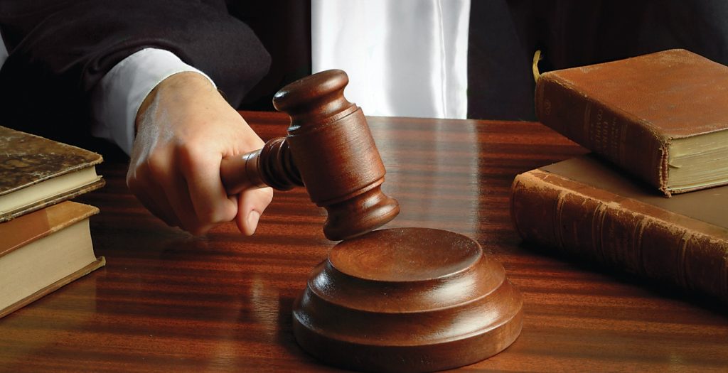Κως: 65χρονος κατηγορείται ότι ασελγούσε στις εγγονές του | Pagenews.gr Κως: 65χρονος κατηγορείται ότι ασελγούσε στις εγγονές του | Pagenews.gr