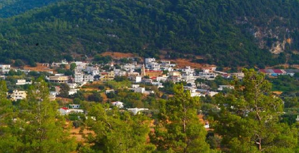Ρόδος: Αυτός είναι ο 20χρονος φοιτητής Νίκος Χατζηνικολάου που βρέθηκε νεκρός (pic) | Pagenews.gr Ρόδος: Αυτός είναι ο 20χρονος φοιτητής Νίκος Χατζηνικολάου που βρέθηκε νεκρός (pic) | Pagenews.gr