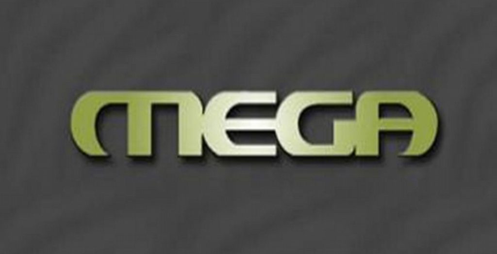 Αντίστροφη μέτρηση για το Mega – Τι είπε σε εργαζόμενους ο μεγαλομέτοχος Γιάννης Βαρδινογιάννης | Pagenews.gr Αντίστροφη μέτρηση για το Mega – Τι είπε σε εργαζόμενους ο μεγαλομέτοχος Γιάννης Βαρδινογιάννης | Pagenews.gr