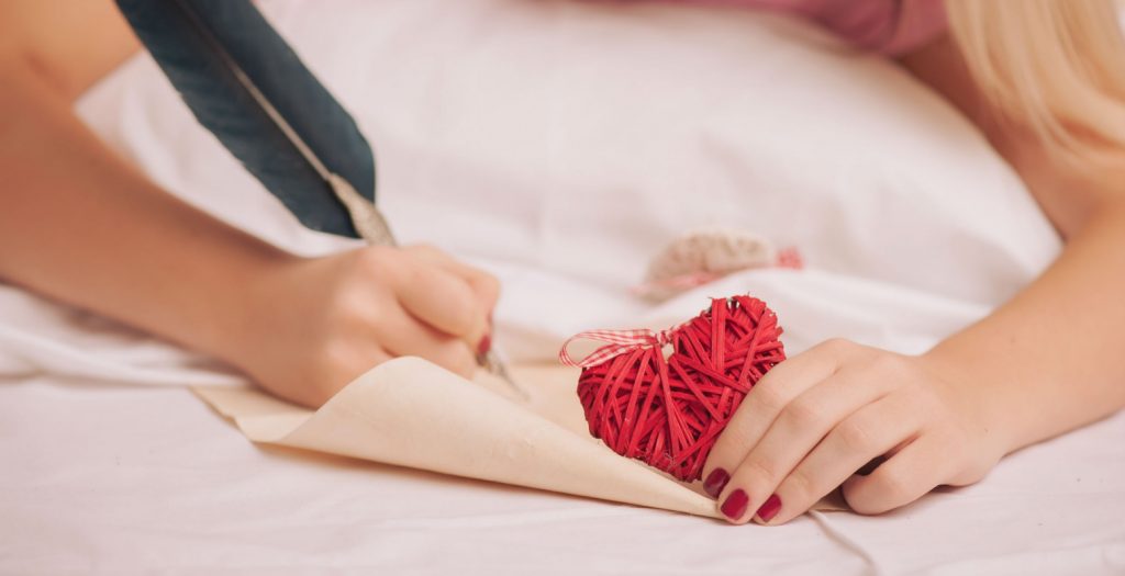 zodia love tips 7/12 Τετάρτη | Pagenews.gr zodia love tips 7/12 Τετάρτη | Pagenews.gr