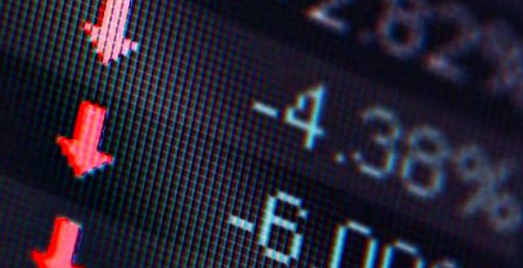 Απώλειες στο χρηματιστήριο του Τόκιο | Pagenews.gr Απώλειες στο χρηματιστήριο του Τόκιο | Pagenews.gr