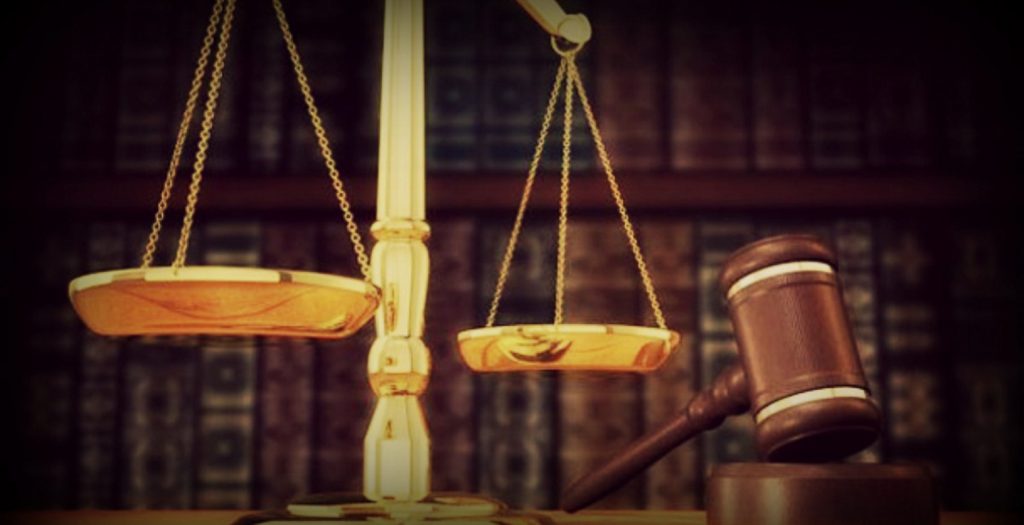 Βραζιλία: Παραπέμπεται σε δίκη ο πρόεδρος της Γερουσίας | Pagenews.gr Βραζιλία: Παραπέμπεται σε δίκη ο πρόεδρος της Γερουσίας | Pagenews.gr