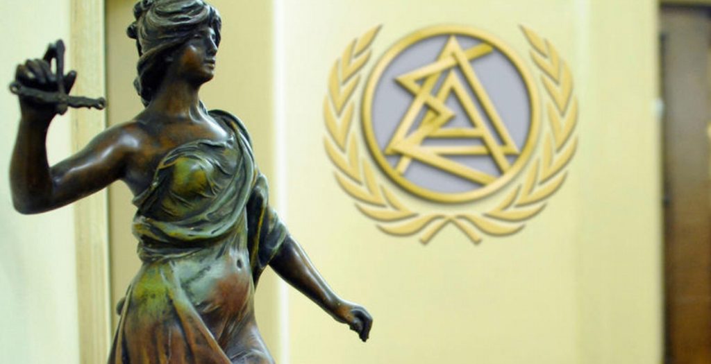 ΔΣΑ για τη βόμβα στην Ευελπίδων: Να ληφθούν μέτρα | Pagenews.gr ΔΣΑ για τη βόμβα στην Ευελπίδων: Να ληφθούν μέτρα | Pagenews.gr