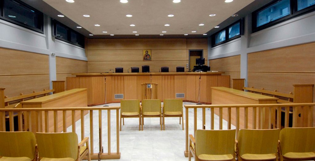 Στις 6/12 η απόφαση για τους 3 τούρκους στρατιωτικούς | Pagenews.gr Στις 6/12 η απόφαση για τους 3 τούρκους στρατιωτικούς | Pagenews.gr