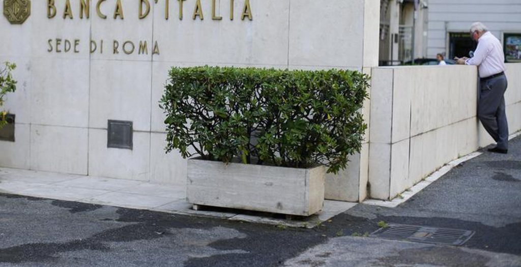 Ευρωαγορές: Στο ναδίρ το Μιλάνο μετά από το δημοψήφισμα | Pagenews.gr Ευρωαγορές: Στο ναδίρ το Μιλάνο μετά από το δημοψήφισμα | Pagenews.gr