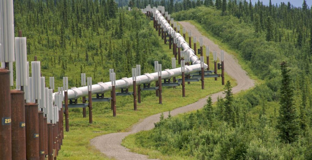 Gazprom: Προτάσεις στην ΕΕ για την επίλυση της υπόθεσης τιμολόγησης φυσικού αερίου | Pagenews.gr Gazprom: Προτάσεις στην ΕΕ για την επίλυση της υπόθεσης τιμολόγησης φυσικού αερίου | Pagenews.gr