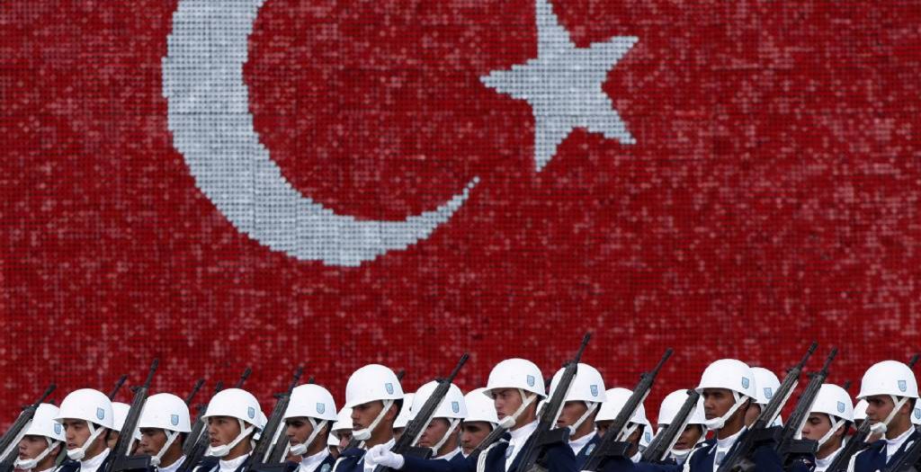 Τουρκία: Η κατάσταση έκτακτης ανάγκης θα συνεχιστεί για όσο διάστημα κριθεί απαραίτητο | Pagenews.gr Τουρκία: Η κατάσταση έκτακτης ανάγκης θα συνεχιστεί για όσο διάστημα κριθεί απαραίτητο | Pagenews.gr