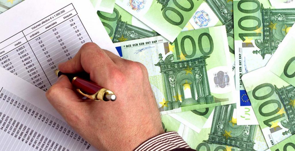 Πώς θα ρυθμίσουν τα χρέη έως 50.000 ευρώ οι ελεύθεροι επαγγελματίες | Pagenews.gr Πώς θα ρυθμίσουν τα χρέη έως 50.000 ευρώ οι ελεύθεροι επαγγελματίες | Pagenews.gr