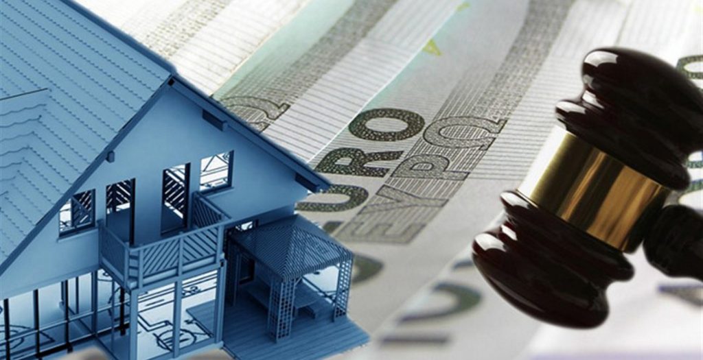 Απέχουν και σήμερα από τους πλειστηριασμούς οι συμβολαιογράφοι | Pagenews.gr Απέχουν και σήμερα από τους πλειστηριασμούς οι συμβολαιογράφοι | Pagenews.gr