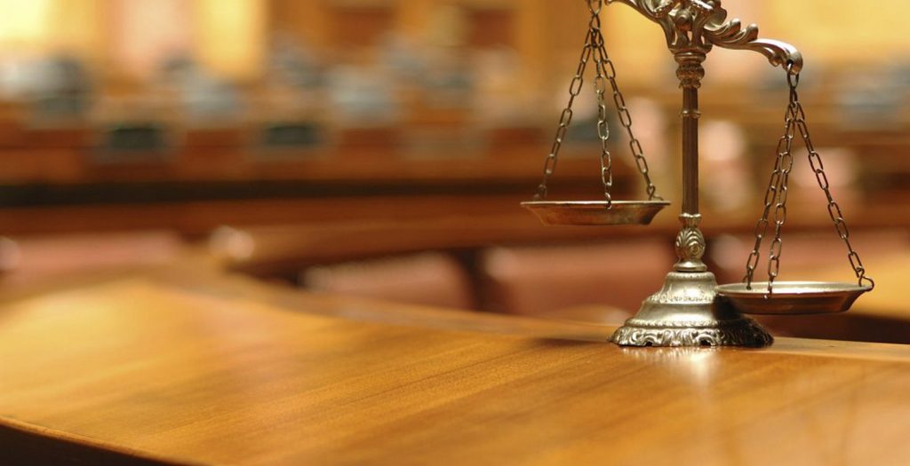 Την Δευτέρα η εξέταση του τουρκικού αιτήματος έκδοσης της δεύτερης ομάδας από τους οκτώ στρατιωτικούς | Pagenews.gr Την Δευτέρα η εξέταση του τουρκικού αιτήματος έκδοσης της δεύτερης ομάδας από τους οκτώ στρατιωτικούς | Pagenews.gr