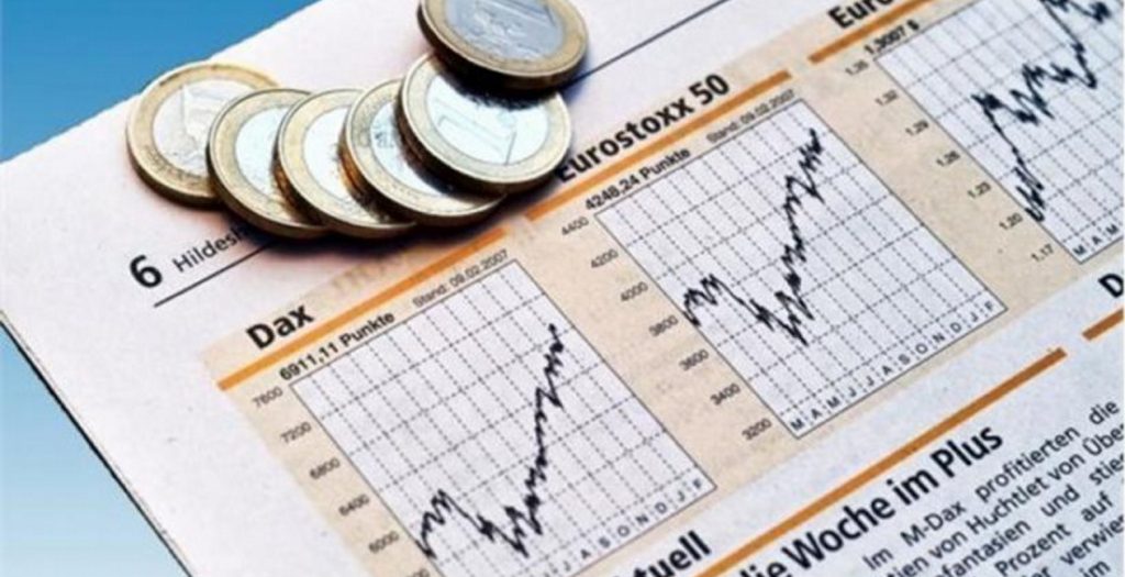 Δημοπρασίες εξάμηνων και τρίμηνων εντόκων την Τετάρτη | Pagenews.gr Δημοπρασίες εξάμηνων και τρίμηνων εντόκων την Τετάρτη | Pagenews.gr