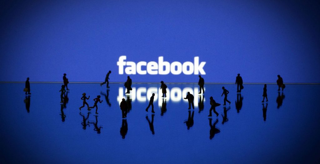 Flick: Η νέα μονάδα μέτρησης χρόνου του facebook | Pagenews.gr Flick: Η νέα μονάδα μέτρησης χρόνου του facebook | Pagenews.gr