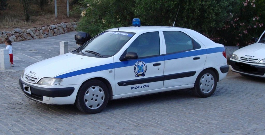 Καθηγητής χημείας βιντεοσκοπούσε τις μαθήτριές του στην τουαλέτα του σπιτιού του | Pagenews.gr Καθηγητής χημείας βιντεοσκοπούσε τις μαθήτριές του στην τουαλέτα του σπιτιού του | Pagenews.gr