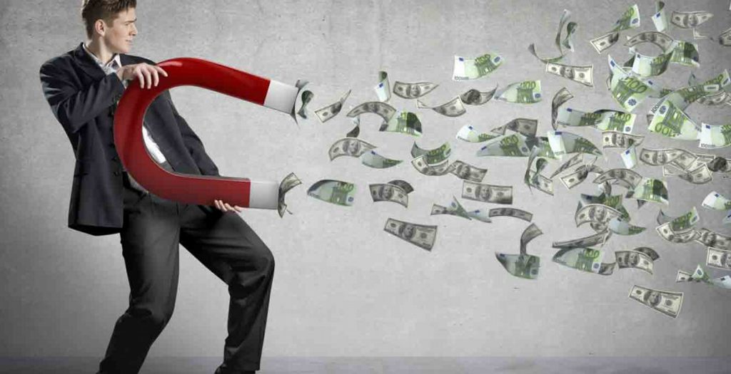 Credit Suisse: «Χασούρα» 587 δισ. για τα ελληνικά νοικοκυριά στα χρόνια της κρίσης | Pagenews.gr Credit Suisse: «Χασούρα» 587 δισ. για τα ελληνικά νοικοκυριά στα χρόνια της κρίσης | Pagenews.gr
