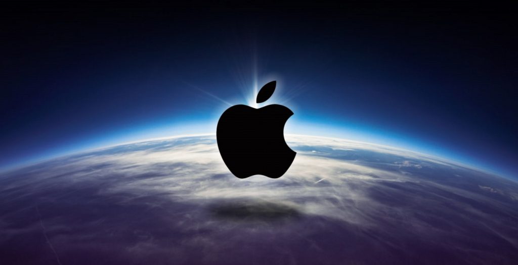 Apple: Λιγότερες πωλήσεις στα iPhones, αλλά περισσότερα κέρδη | Pagenews.gr Apple: Λιγότερες πωλήσεις στα iPhones, αλλά περισσότερα κέρδη | Pagenews.gr
