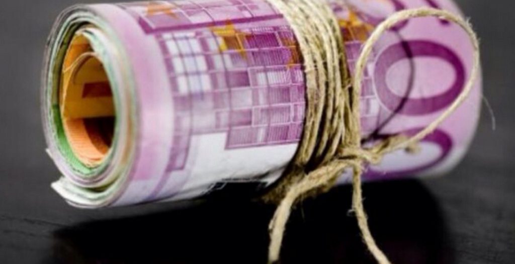 ΕΤΕΑ: Δυο επικουρικές, σε ασφαλισμένους με παράλληλη ασφάλιση για την ίδια απασχόληση | Pagenews.gr ΕΤΕΑ: Δυο επικουρικές, σε ασφαλισμένους με παράλληλη ασφάλιση για την ίδια απασχόληση | Pagenews.gr