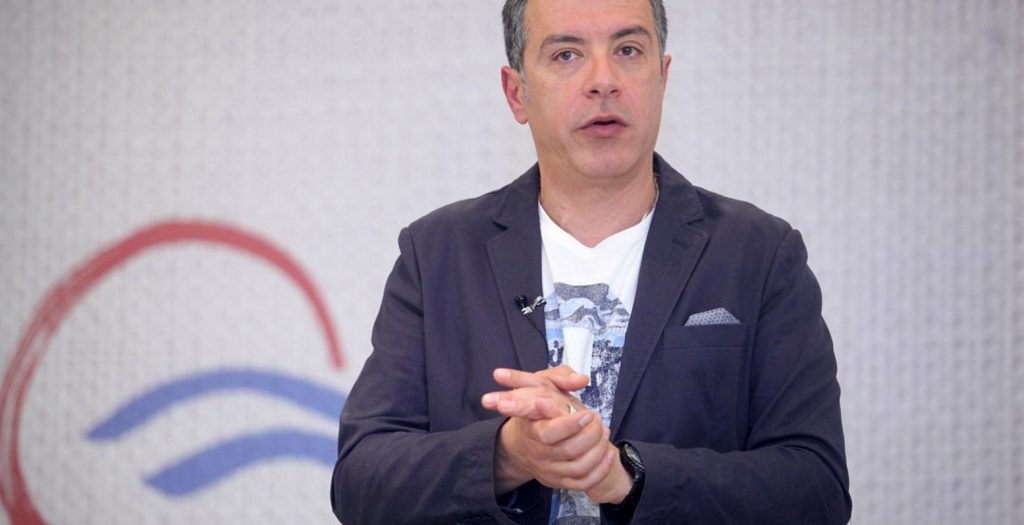 Ποτάμι: Πρώτη φορά… εισφορά για άνεργους, φοιτητές και μικροσυνταξιούχους | Pagenews.gr Ποτάμι: Πρώτη φορά… εισφορά για άνεργους, φοιτητές και μικροσυνταξιούχους | Pagenews.gr