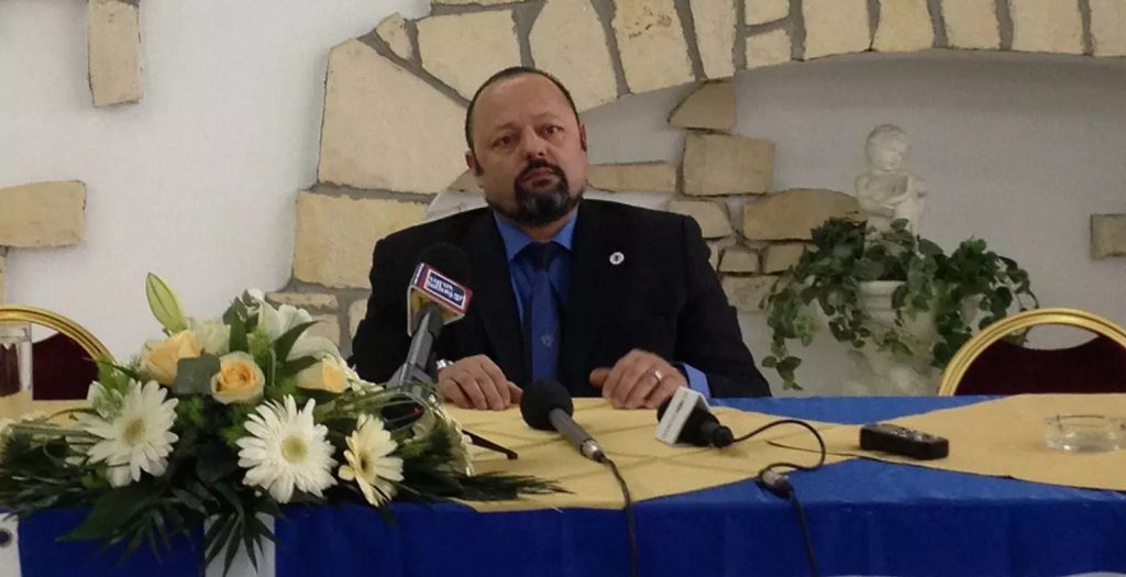 Ψάχνουν τον Σώρρα σε Αθήνα και Πάτρα | Pagenews.gr Ψάχνουν τον Σώρρα σε Αθήνα και Πάτρα | Pagenews.gr