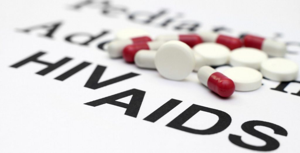 Ρωσία: Κατά 10% αυξάνεται κάθε χρόνο ο αριθμός των οροθετικών | Pagenews.gr Ρωσία: Κατά 10% αυξάνεται κάθε χρόνο ο αριθμός των οροθετικών | Pagenews.gr
