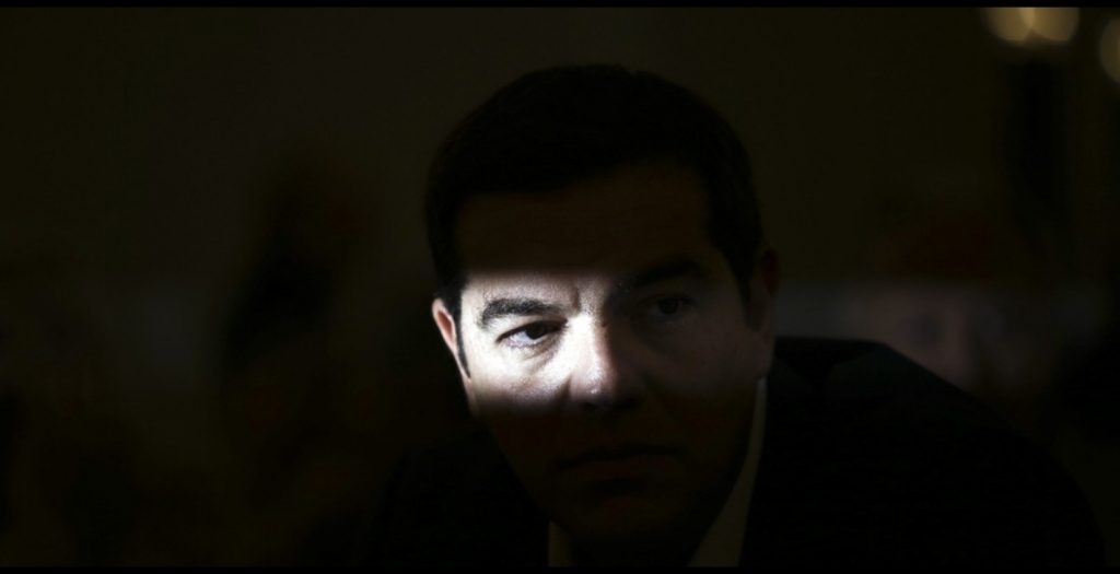 Από τη μία τα μέτρα, από την άλλη το «τυράκι» και στη μέση οι κάλπες | Pagenews.gr Από τη μία τα μέτρα, από την άλλη το «τυράκι» και στη μέση οι κάλπες | Pagenews.gr