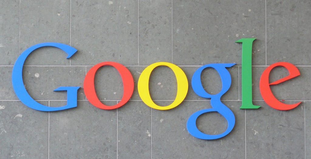 Νέα αναβάθμιση για το Android Nougat της Google | Pagenews.gr Νέα αναβάθμιση για το Android Nougat της Google | Pagenews.gr