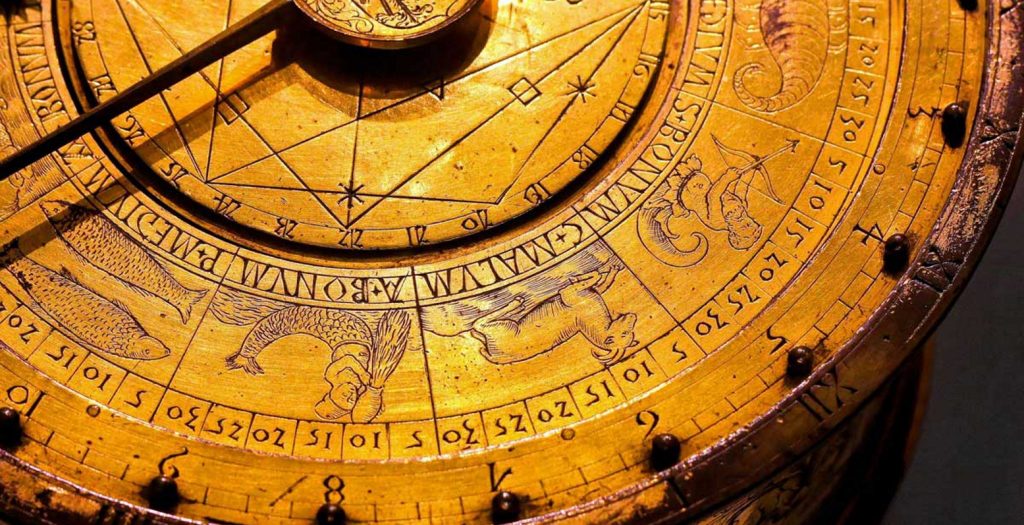 Ημερήσιες Προβλέψεις για όλα τα Ζώδια 10/12 | Pagenews.gr Ημερήσιες Προβλέψεις για όλα τα Ζώδια 10/12 | Pagenews.gr