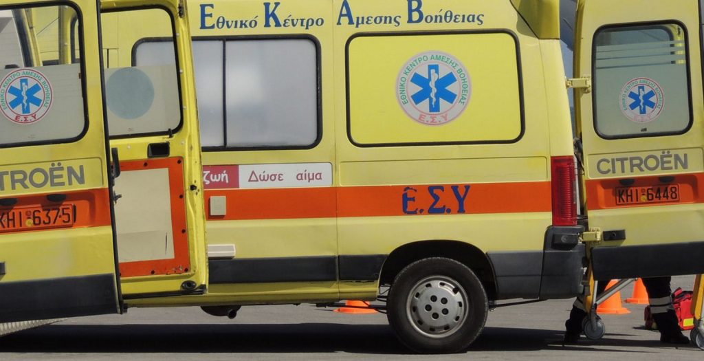 Καλαμάτα: Ένας άνδρας νεκρός σε φωτιά σε διαμέρισμα | Pagenews.gr Καλαμάτα: Ένας άνδρας νεκρός σε φωτιά σε διαμέρισμα | Pagenews.gr