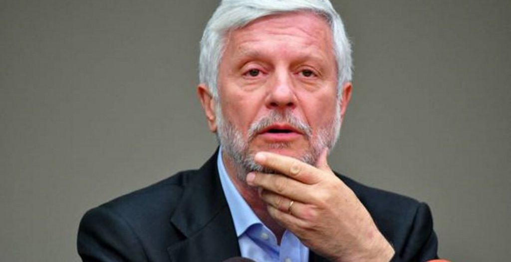 Πέτρος Τατούλης: Σπουδαίο γεγονός για την Μεσσηνία η αναβάθμιση του λιμανιού της Κυπαρισσίας | Pagenews.gr Πέτρος Τατούλης: Σπουδαίο γεγονός για την Μεσσηνία η αναβάθμιση του λιμανιού της Κυπαρισσίας | Pagenews.gr