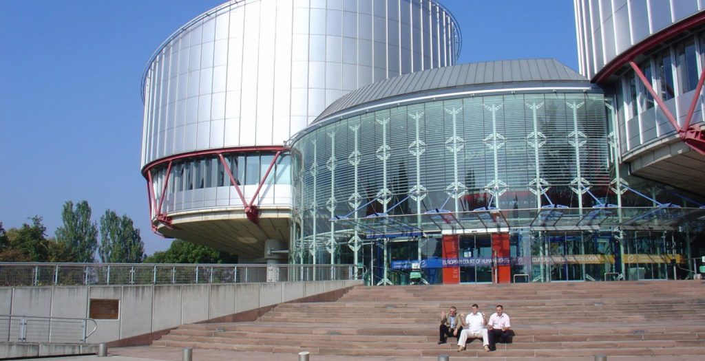 Ευρ. Δικαστήριο: Δεκτή και δεύτερη προσφυγή για τους σταθμούς επεξεργασίας των αστικών λυμάτων στο Θριάσιο | Pagenews.gr Ευρ. Δικαστήριο: Δεκτή και δεύτερη προσφυγή για τους σταθμούς επεξεργασίας των αστικών λυμάτων στο Θριάσιο | Pagenews.gr