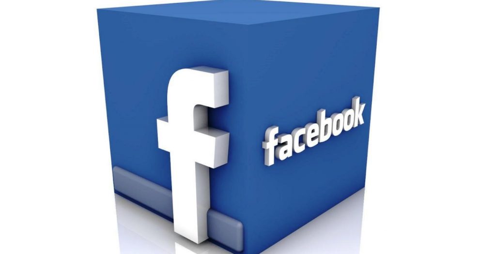 O εφευρέτης του World Wide Web μιλά για το «φιάσκο του Facebook» | Pagenews.gr O εφευρέτης του World Wide Web μιλά για το «φιάσκο του Facebook» | Pagenews.gr
