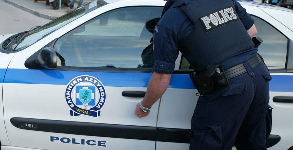 Μετς: 11 οι προσαγωγές για τα επεισόδια μετά τον αγώνα βόλεϊ Παναθηναϊκού – Εθνικού | Pagenews.gr Μετς: 11 οι προσαγωγές για τα επεισόδια μετά τον αγώνα βόλεϊ Παναθηναϊκού – Εθνικού | Pagenews.gr