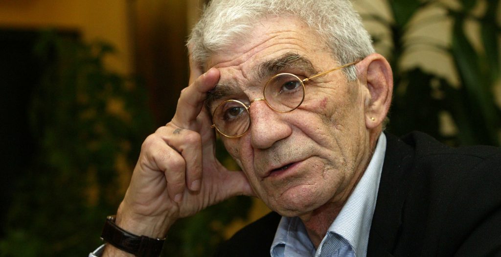 Μπουτάρης κατά Τζιτζικώστα: Ανάρμοστη η συμπεριφορά του | Pagenews.gr Μπουτάρης κατά Τζιτζικώστα: Ανάρμοστη η συμπεριφορά του | Pagenews.gr