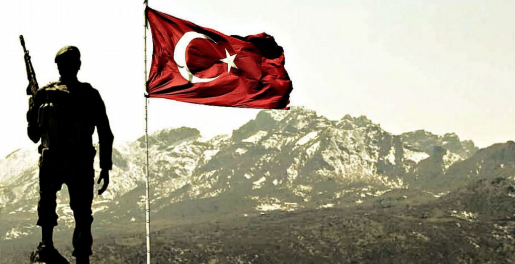Τουρκικό ΥΠΕΞ: Επηρεάζει τις σχέσεις μας η μη έκδοση των αξιωματούχων | Pagenews.gr Τουρκικό ΥΠΕΞ: Επηρεάζει τις σχέσεις μας η μη έκδοση των αξιωματούχων | Pagenews.gr
