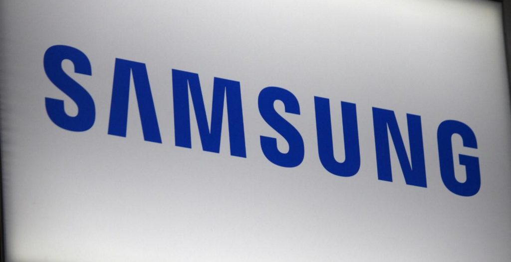 Samsung: Επενδύει σε κρυπτονομίσματα | Pagenews.gr Samsung: Επενδύει σε κρυπτονομίσματα | Pagenews.gr