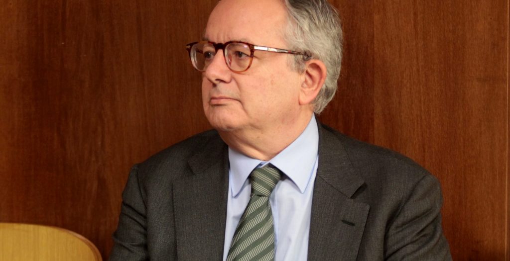 Κεντροαριστερά: Ακυρώθηκαν οι εκλογές στο Τρικέρι Μαγνησίας | Pagenews.gr Κεντροαριστερά: Ακυρώθηκαν οι εκλογές στο Τρικέρι Μαγνησίας | Pagenews.gr