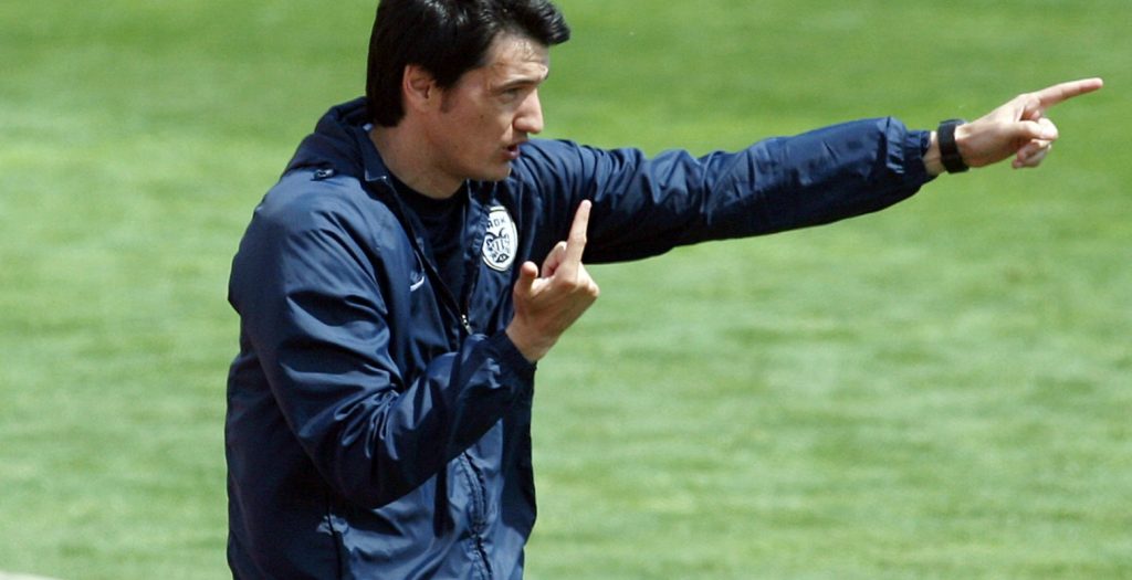 Η άγνωστη απίστευτη ατάκα Ίβιτς σε Τζαβέλλα – Πότε και γιατί τελειώνει ο Σέρβος – Έρχεται μαζική σκούπα! | Pagenews.gr Η άγνωστη απίστευτη ατάκα Ίβιτς σε Τζαβέλλα – Πότε και γιατί τελειώνει ο Σέρβος – Έρχεται μαζική σκούπα! | Pagenews.gr