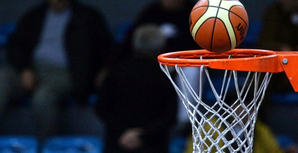 Αυτό το καλάθι ΔΕΝ μπαίνει! (vid) | Pagenews.gr Αυτό το καλάθι ΔΕΝ μπαίνει! (vid) | Pagenews.gr